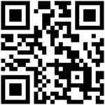 qrui-1783399451342